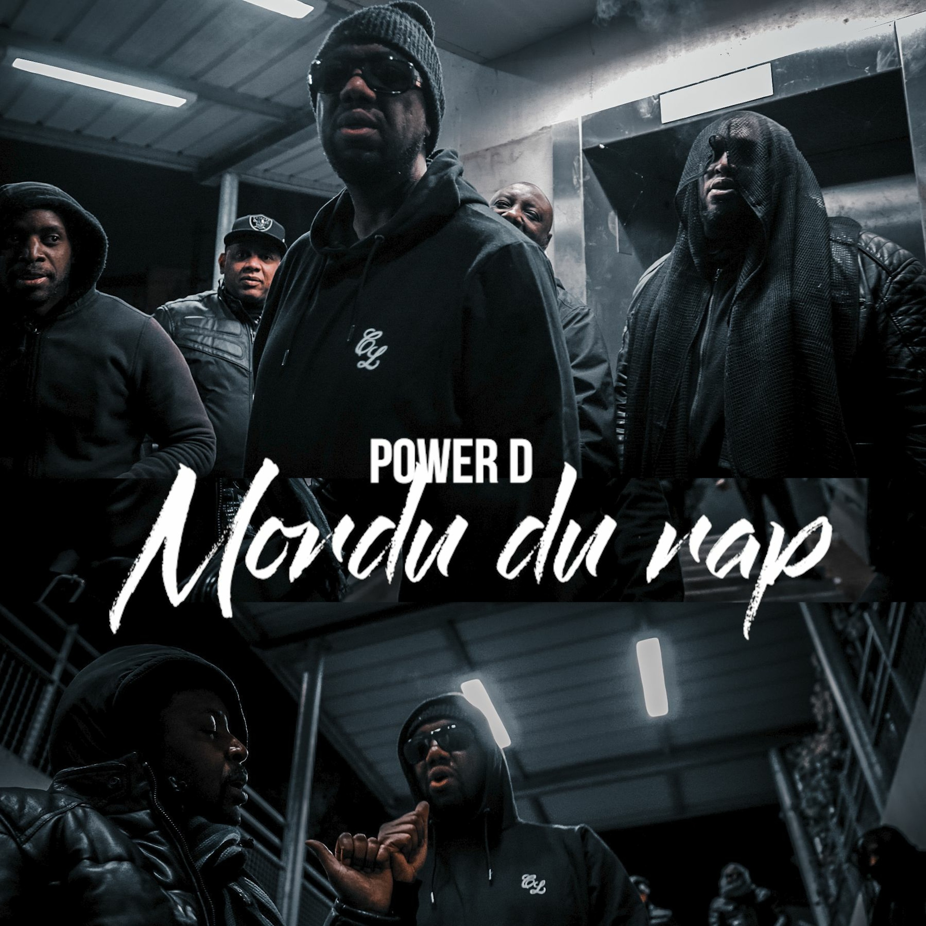 01 Mordu du rap