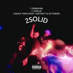 2SOLID