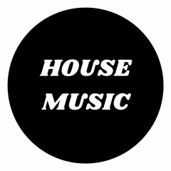 House Music