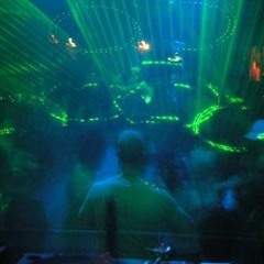 TechnoYeeer set 29.12.21