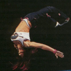 Lita