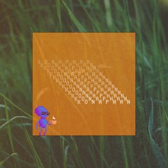 Bliss.wav