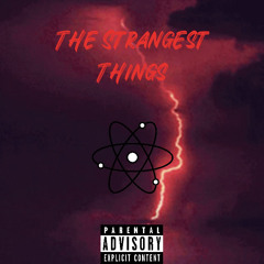 Racks OFF ft HoodRich (prod.Ceasar beats)