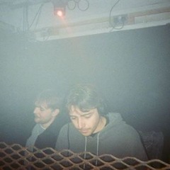 Del Dia (Tom ill b2b Xinelo) at MOT 17.01.25