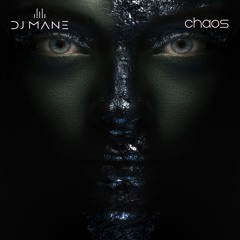 Chaos