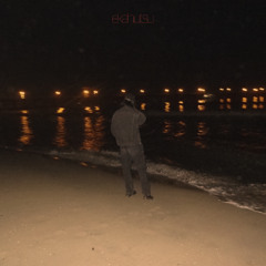 Waves