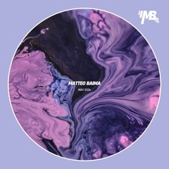 Matteo Baima - WarmUp Silat Beksi @Folklor - 05.2024