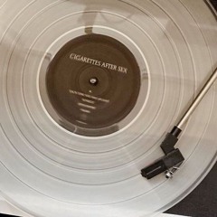 Melodic & Jazz & Chill House Mix