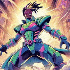Juice WRLD  🌎 "We Don't Get Along" (Rework) Prod. Adjective
