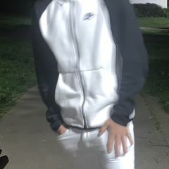 Izi Draro feat Jarfaiter  ÁNGELES CAÍDOS