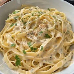PASTA freestyle
