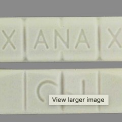 Make It till Morning