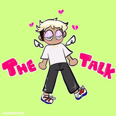 The Talk