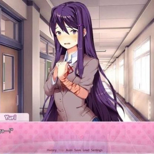 i really cant make shit shut upppp.wav