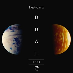 Dual playlist