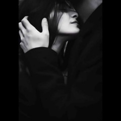 Bring_Me_Closer ( The Intimate Joy mix )