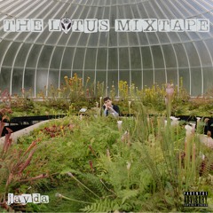 ur missin out now (Chong Remix)