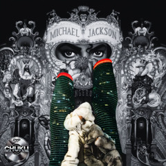 Drake x Michael Jackson - Remember Nokia