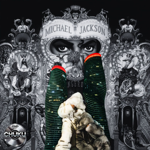 Stream Drake x Michael Jackson - Remember Nokia by Dru Chuku | Listen ...