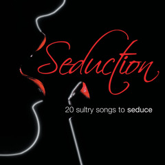 You Got The Love (Single Version)