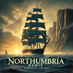 Northumbria Remix