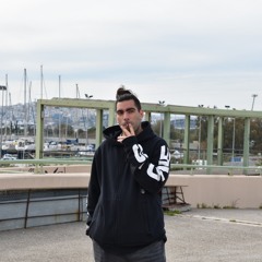 Zodivk for Source Radio / Exclusive Mixtape