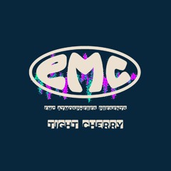 E.M.C. atmospheres - Tight Cherry