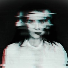 Paranoia (Original Mix)  (FREE DL)