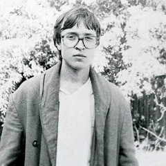 (Шукшин ч.9) Сибирское ч.2: Культура чудиков