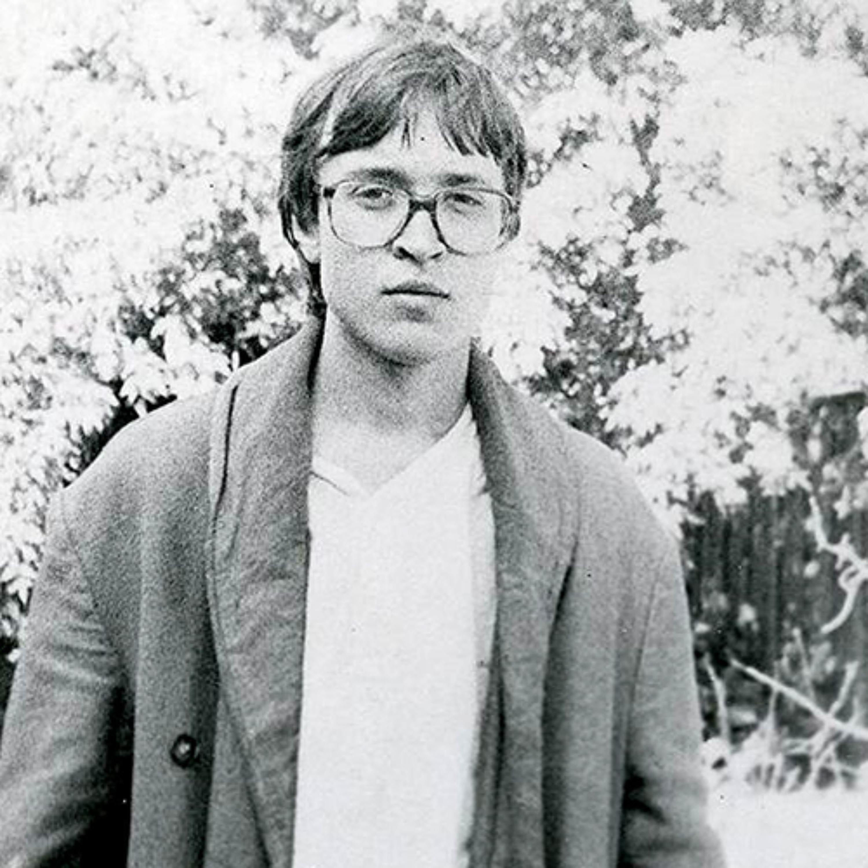 (Шукшин ч.9) Сибирское ч.2: Культура чудиков