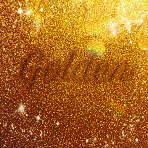 Golden  (prod wuden)