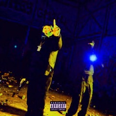 jay hound x jay5ive - Germany (bass boosted @ sped up)