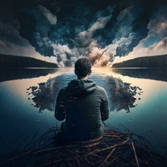 Rema, Selena - Calm Down (XENEN Remix)