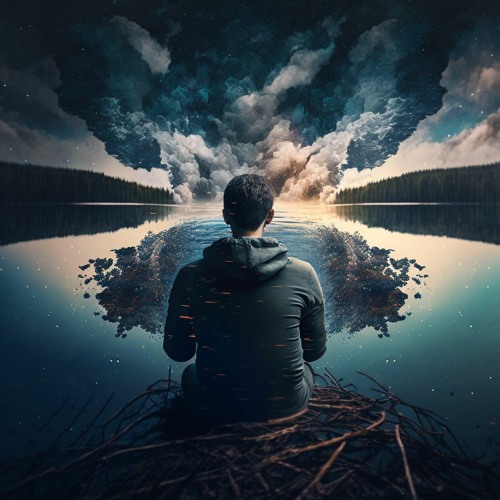 Rema, Selena - Calm Down (XENEN Remix)