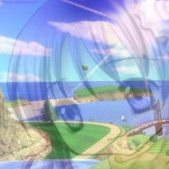 ᝰ.ᐟ 𝒆𝒔𝒔𝒆𝒏𝒕𝒊𝒂𝒍 ‧₊˚♪ 𝄞₊˚⊹𝒫𝑅𝒪𝒟. 𝒩𝐸𝒪𝐹𝒜𝒩𝒯𝒜𝒮𝐼𝒜🎧ྀི♪⋆.✮ #𝔗ℜ#𝔗ℜ#𝔗ℜ#𝔗ℜ#𝔗ℜ