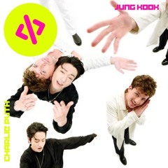 left and right (cover)