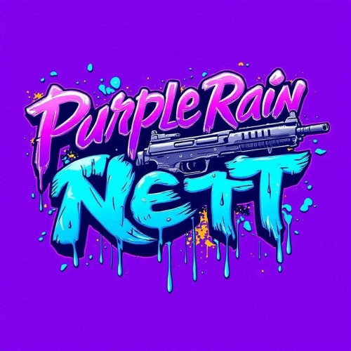 Bachata suosikit -vaihtuva