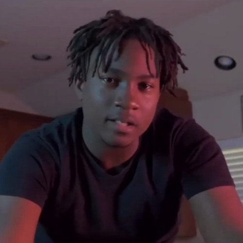 BabyJay - The Come Up