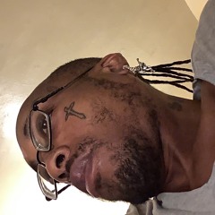 Miss My Niggas (Pro. By- Just Beatz)