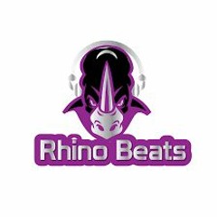[FREE] 26AR x Kay Flock x NY Drill Sample Type Beat "Turn up" (Prod. Rhino beatzz)