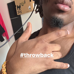 #throwback [jayy]