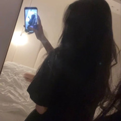 감성픽시