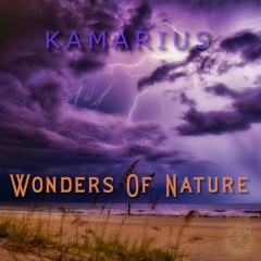 Wonders Of Nature (2022) (album promo mix)