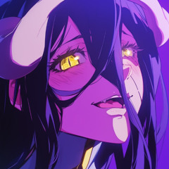 Ritmado Benevolente