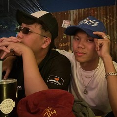 SenJu - ຊົ່ວ Ft. XXXVVIIV (mixtape)