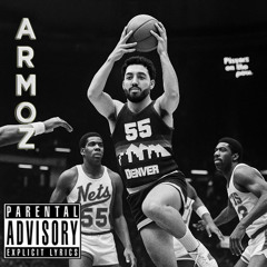 10 White Bitches (feat. Trdee)