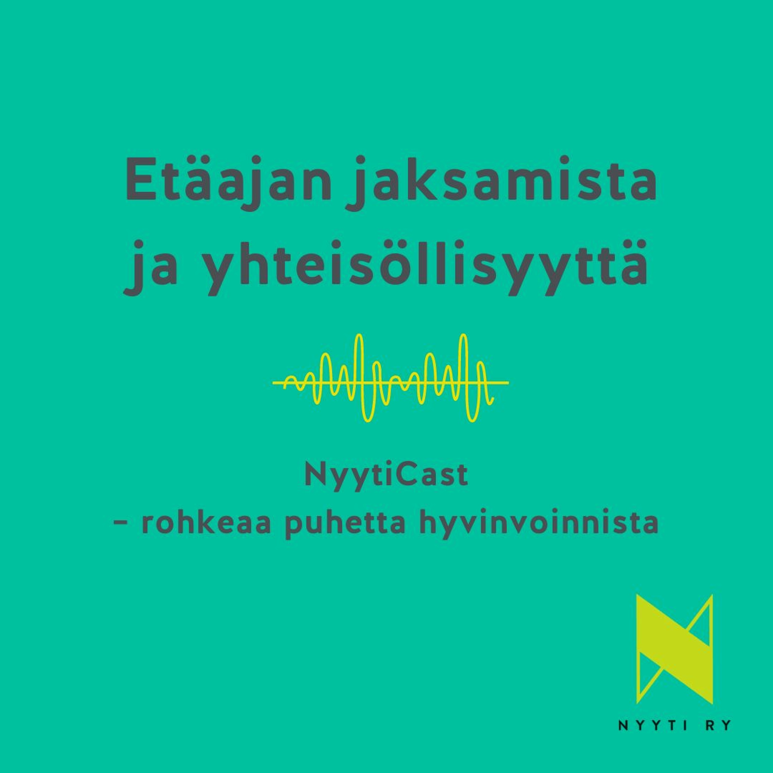NyytiCast