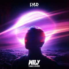 Wily - Take Over