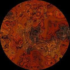 Kevin McCallister - The Hilarious Ghost [HDRL187]