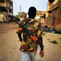 ملكنا هذه الدنيا قروناً فرقة الصحوة